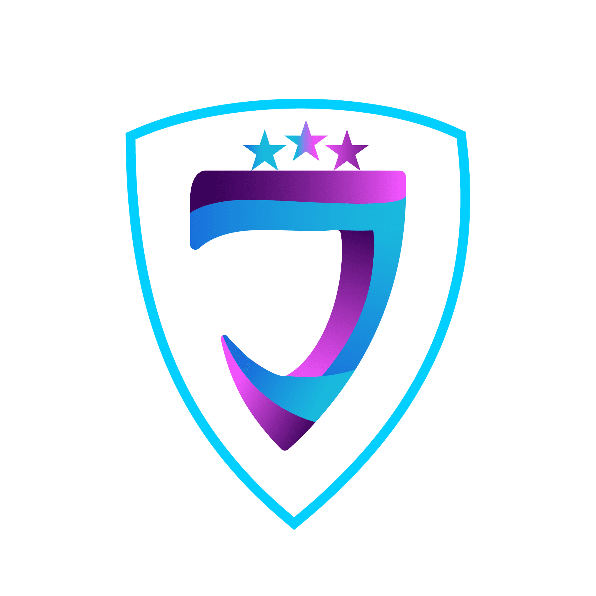 JOHENGAMING Logo